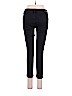 American Eagle Outfitters Black Jeggings Size 6 - photo 2