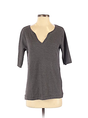 Joe's Jeans Thermal Top (view 1)