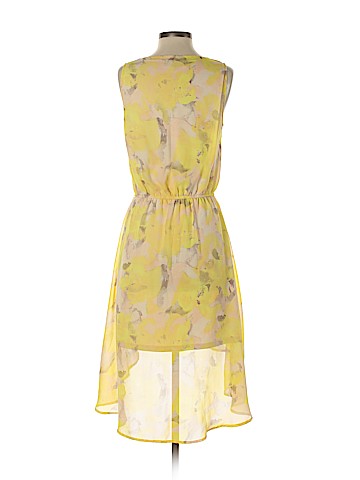 Mossimo Casual Dress (view 2)