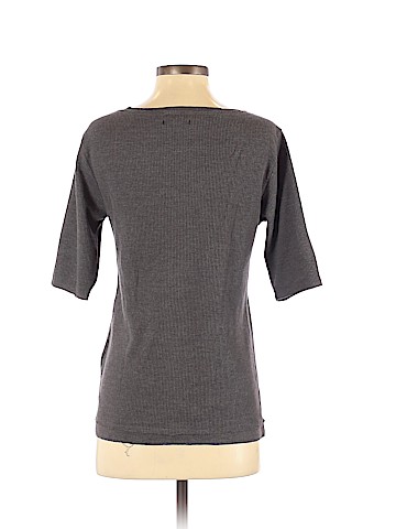 Joe's Jeans Thermal Top (view 2)