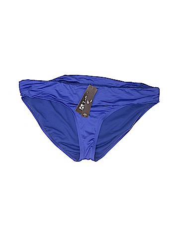 Apt. 9 Swimsuit Bottoms (view 1)