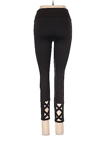 Hollister Active Pants (view 2)