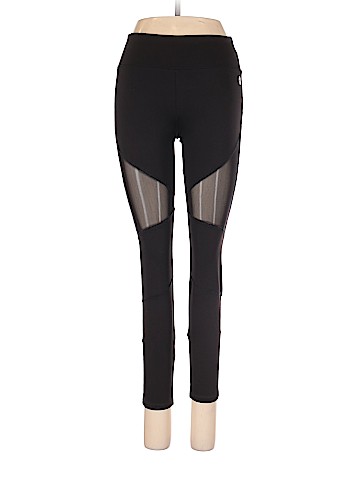 Hollister Active Pants (view 1)