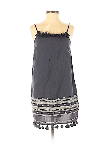 Chan Luu Casual Dress (view 1)