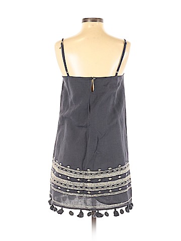 Chan Luu Casual Dress (view 2)