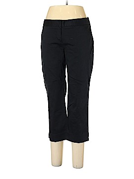Laundry by Shelli Segal Size 10