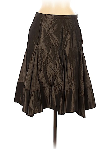 Rinascimento Casual Skirt (view 1)