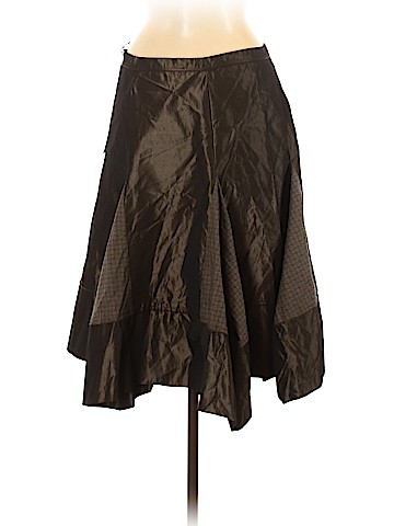 Rinascimento Casual Skirt (view 2)