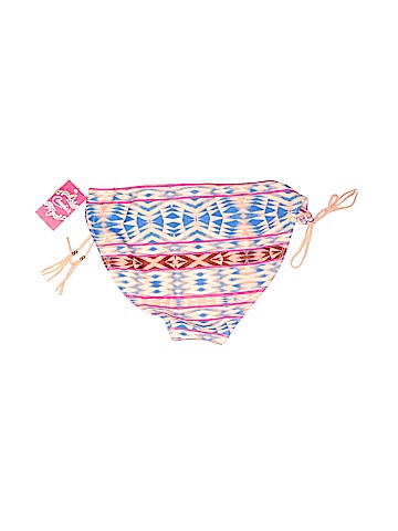 Candie's Swimsuit Bottoms (view 2)