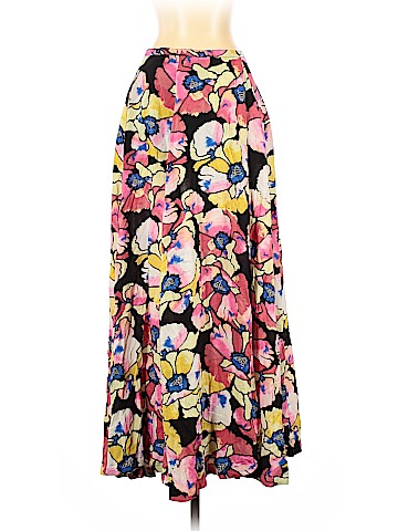 Free People Casual Skirt (view 1)