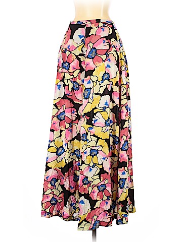 Free People Casual Skirt (view 2)