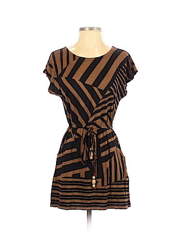 Forever 21 Casual Dress (view 1)