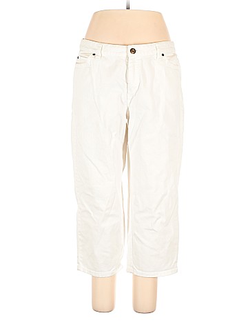 Michael Kors Jeans (view 1)