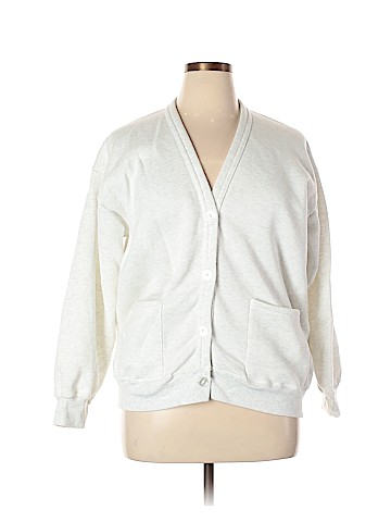 Assorted Brands Cardigan (view 1)