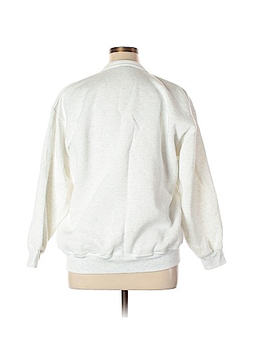 Assorted Brands Cardigan (view 2)