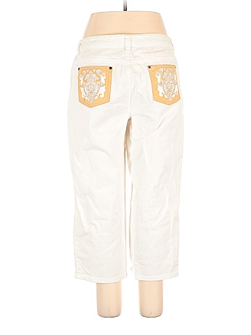 Michael Kors Jeans (view 2)