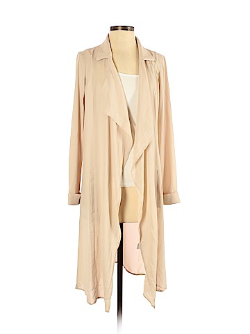 Forever 21 Cardigan (view 1)