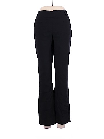 Rekucci Khakis (view 1)