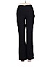 Rekucci Black Khakis Size 12 (petite) - photo 1