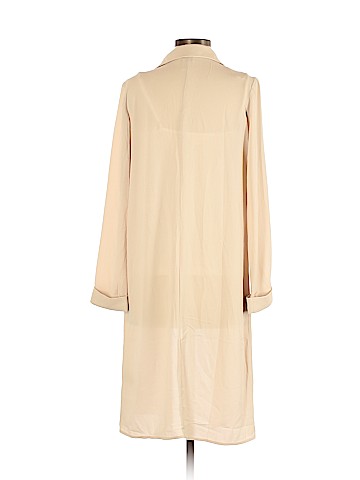 Forever 21 Cardigan (view 2)