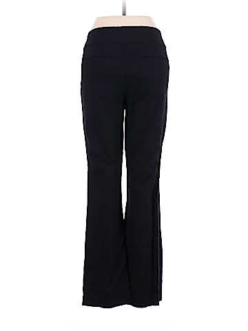 Rekucci Khakis (view 2)