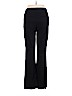Rekucci Black Khakis Size 12 (petite) - photo 2