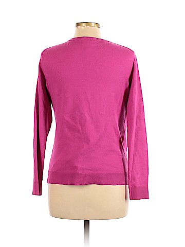 Ann Taylor LOFT Maternity Cardigan (view 2)