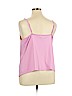 Lane Bryant Pink Tank Top Size 18 - 20 Plus - photo 2