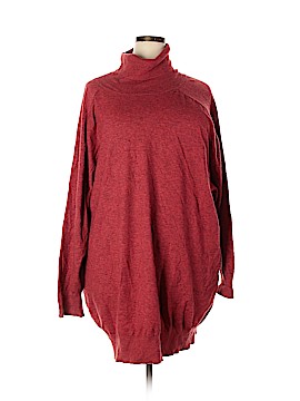 Tracee Ellis Ross for JCPenney Size 2X Plus