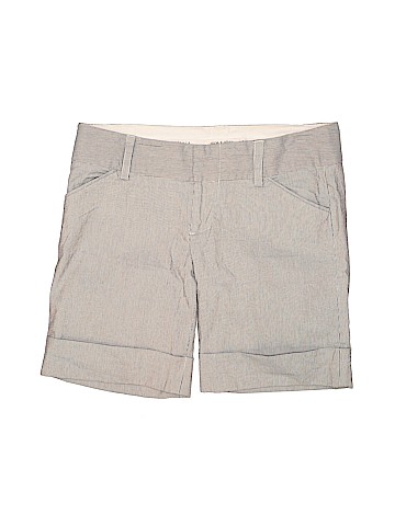 Alice + Olivia Dressy Shorts (view 1)