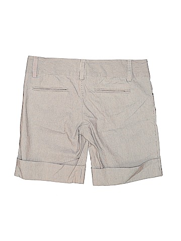 Alice + Olivia Dressy Shorts (view 2)