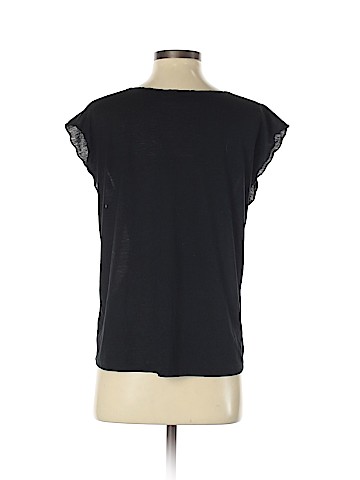 Forever 21 Short Sleeve Top (view 2)