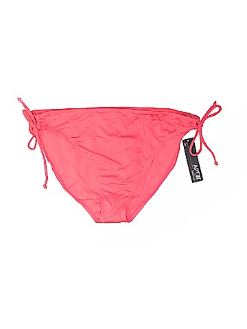 Apt. 9 Swimsuit Bottoms (view 1)