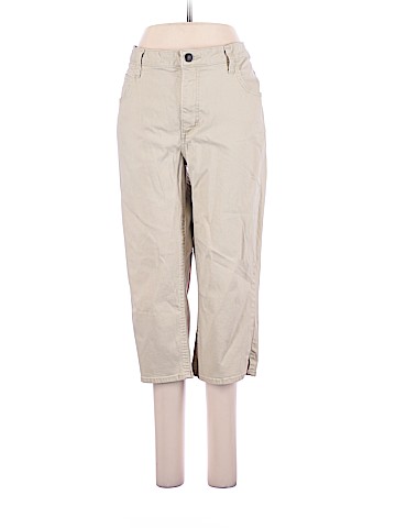 Riders by Lee Jeans (view 1)