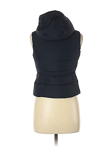 Hollister Vest (view 2)