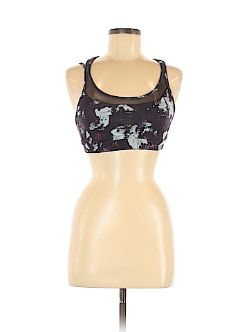 Lululemon Athletica Sports Bra (view 1)