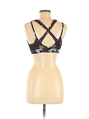 Lululemon Athletica Sports Bra (view 2)
