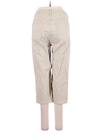 Riders by Lee Jeans (view 2)