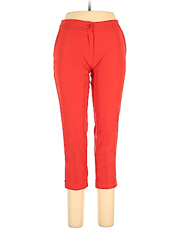 Jeannene Booher Dress Pants (view 1)