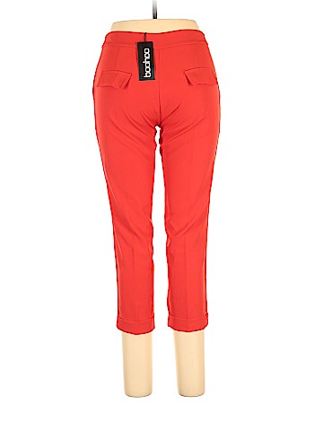 Jeannene Booher Dress Pants (view 2)