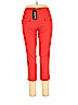 Jeannene Booher Red Dress Pants Size 14 - photo 2
