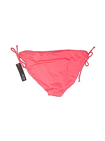 Apt. 9 Swimsuit Bottoms (view 2)