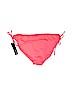 Apt. 9 Pink Swimsuit Bottoms Size 16 - photo 2