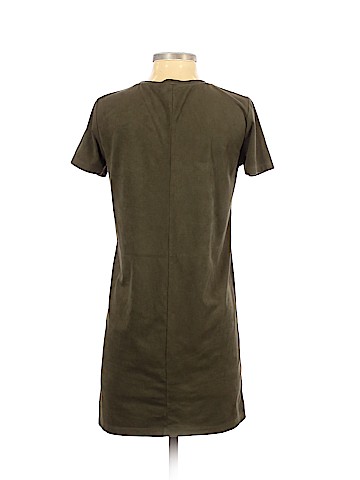 Forever 21 Casual Dress (view 2)