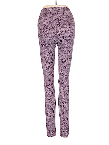 Lululemon Athletica Active Pants (view 2)