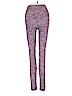 Lululemon Athletica Purple Active Pants Size 4 - photo 2
