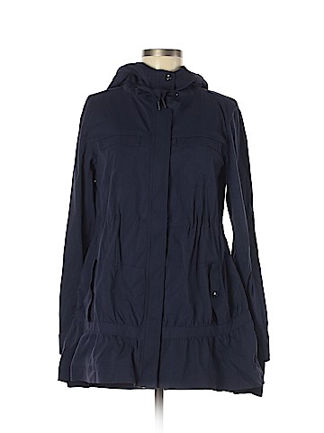 Lululemon Athletica Jacket (view 1)