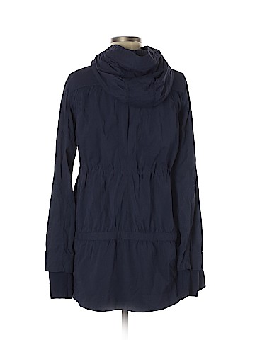 Lululemon Athletica Jacket (view 2)