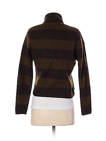 Ann Taylor LOFT Cardigan (view 2)