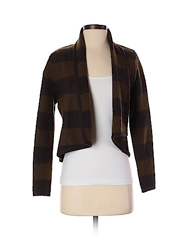 Ann Taylor LOFT Cardigan (view 1)